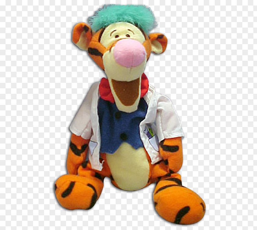 Winnie The Pooh Tigger Winnie-the-Pooh Eeyore Piglet Hundred Acre Wood PNG