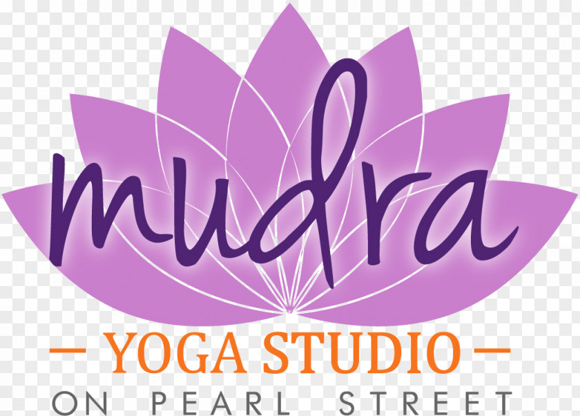 Yoga Mudra Studio Samadhi Meditation PNG