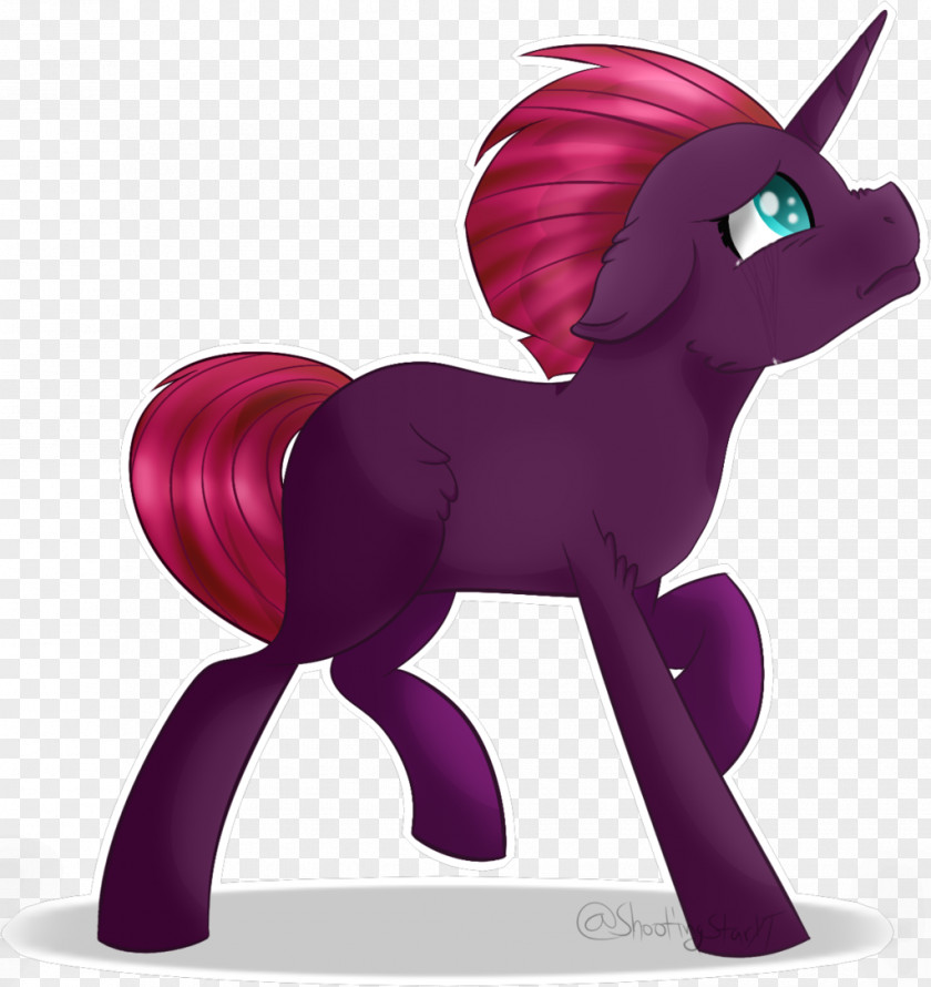 Youtube Pony Tempest Shadow YouTube DeviantArt Winged Unicorn PNG