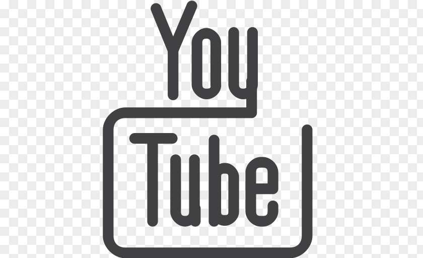 Youtube YouTube Streaming Media VidCon US Television Show Video PNG