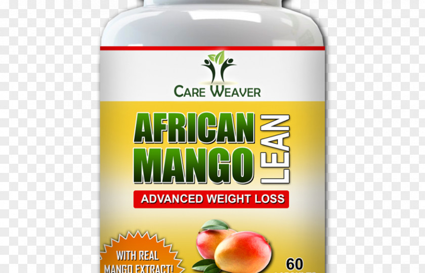 African Mango Irvingia Gabonensis Dietary Supplement Quả Thịt West Africa Natural Foods PNG