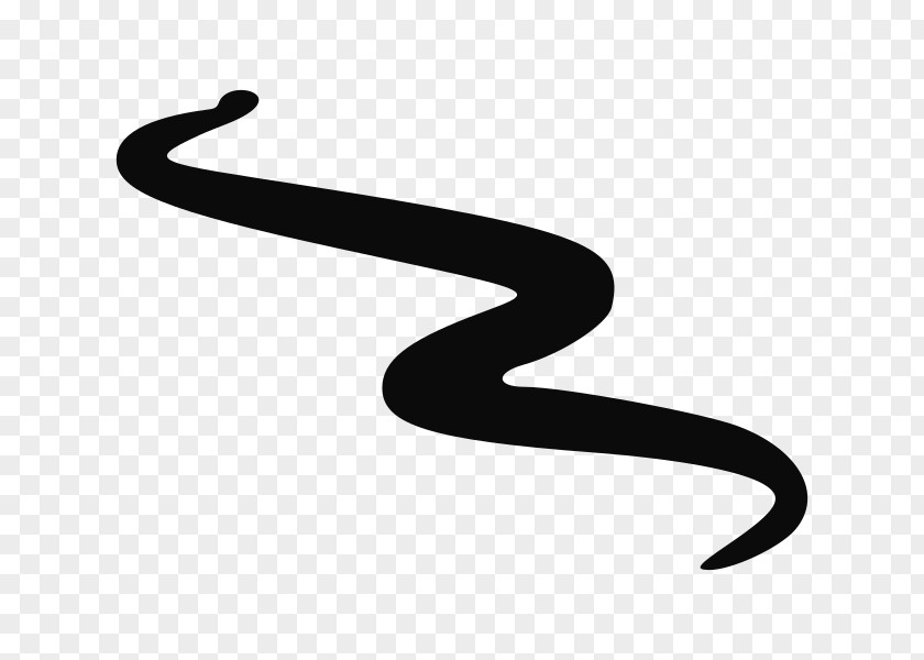 Anaconda Snake Clip Art PNG