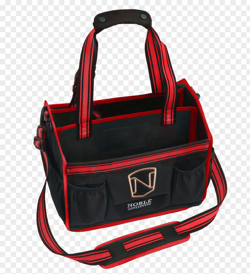 Bag Tote Clothing Equestrian Horse PNG