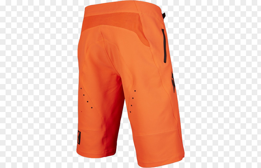 Bicycle Mountain Bike Pants Shorts Freeride PNG