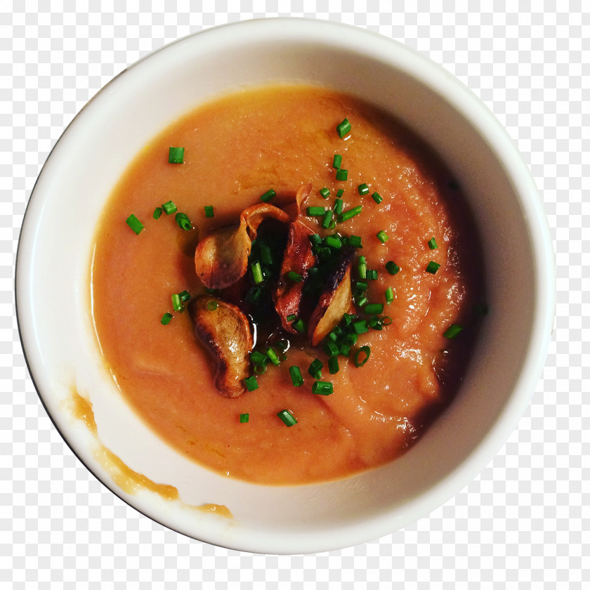 Bisque Gravy Vegetarian Cuisine Parsnip Recipe PNG