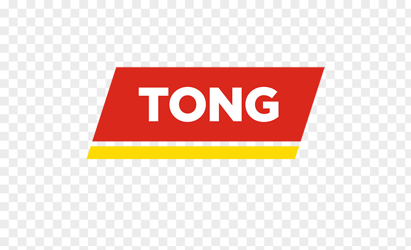 Business Tong Engineering Ltd Manufacturing Industry PNG