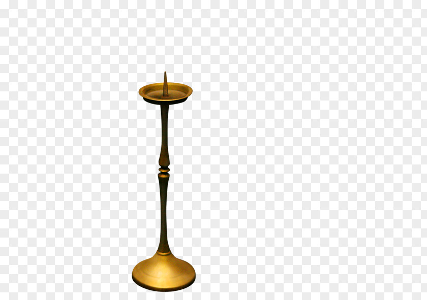Candle Holders Candlestick Computer File PNG