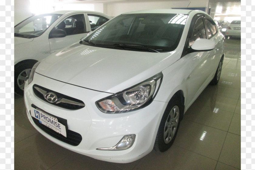 Car Family Compact Hyundai I20 PNG