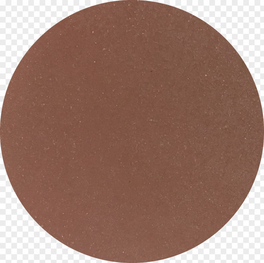 Carpet Copper Color Bronze Pick Your Winner ! Material PNG