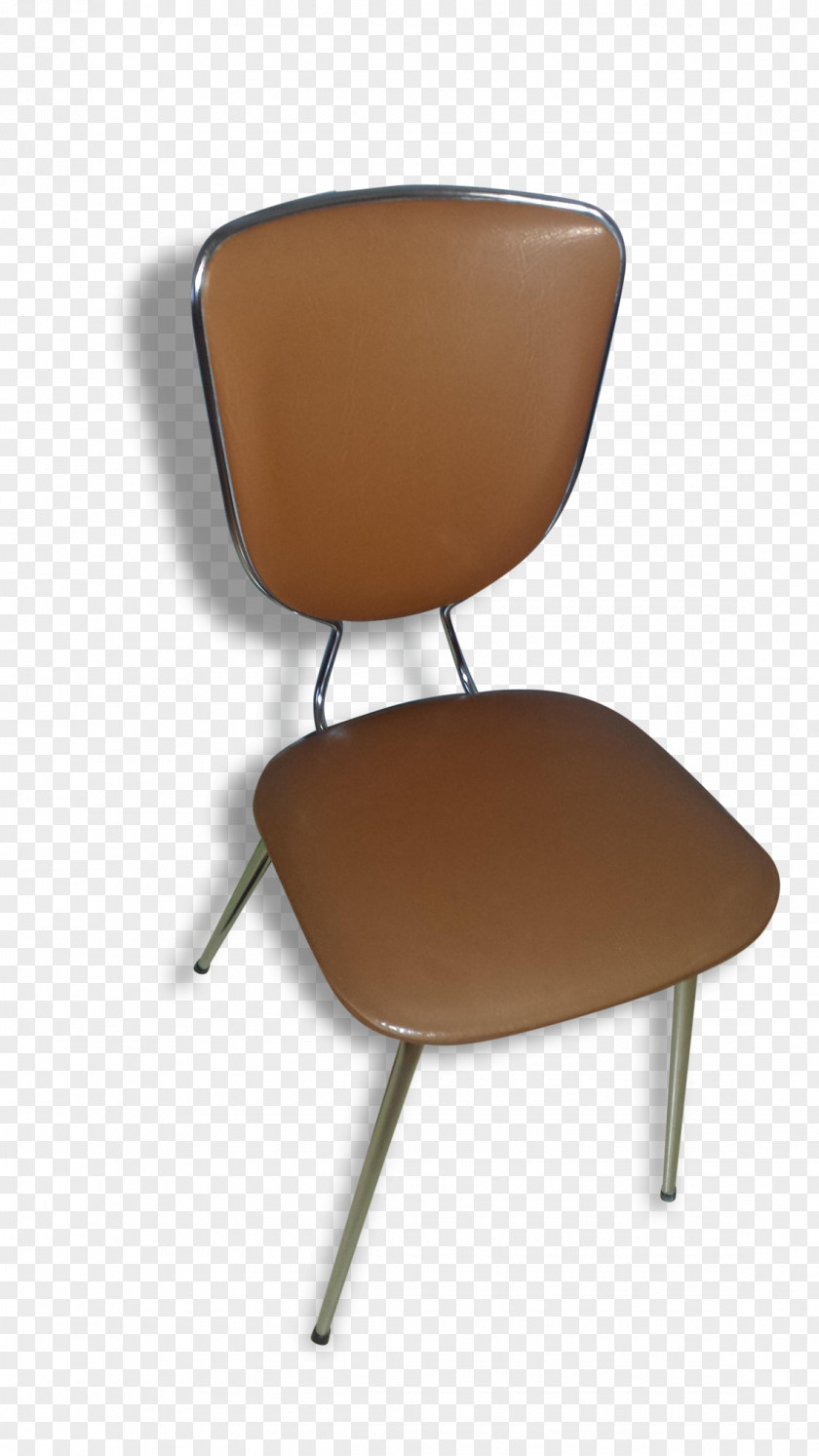 Chair Product Design Plastic Armrest PNG