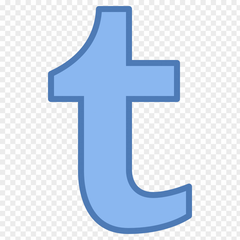 Cliparts Number 10 Tumblr ICO Icon PNG