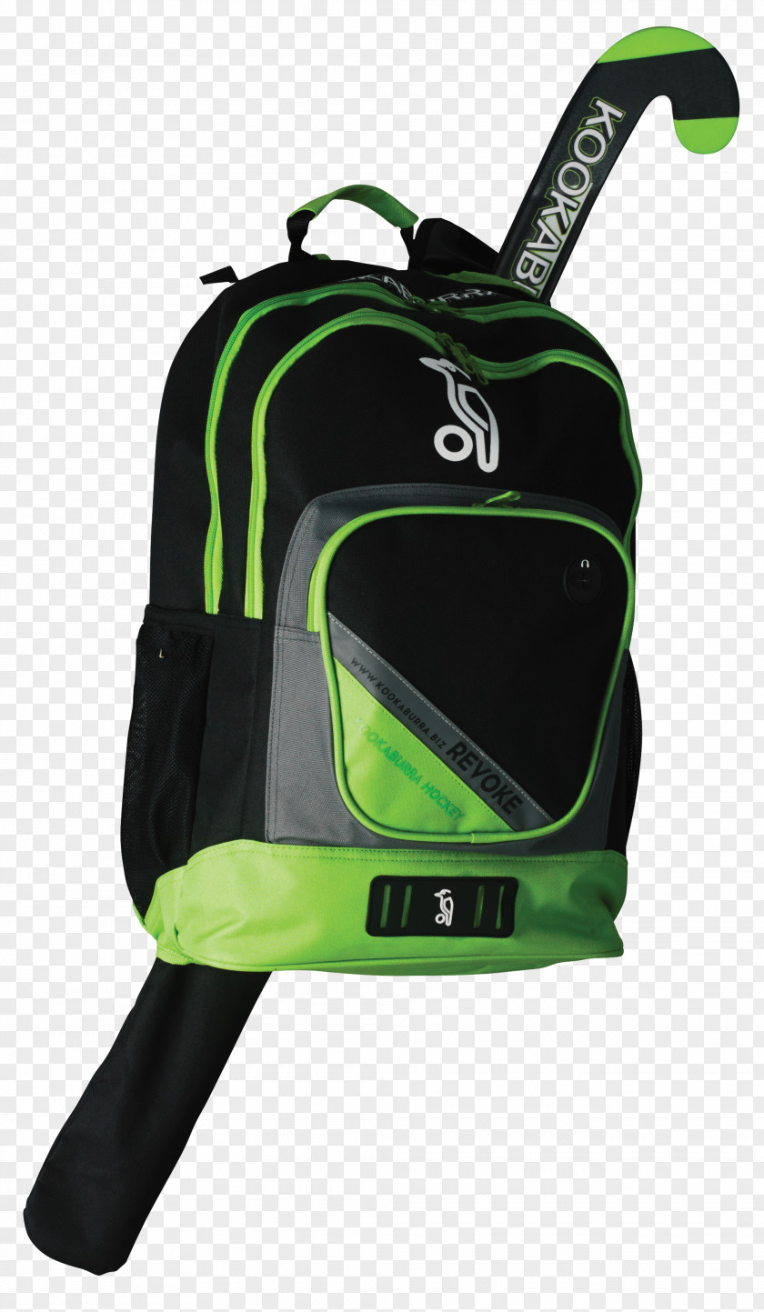 Cricket Backpack Bag Protective Gear In Sports Travel PNG