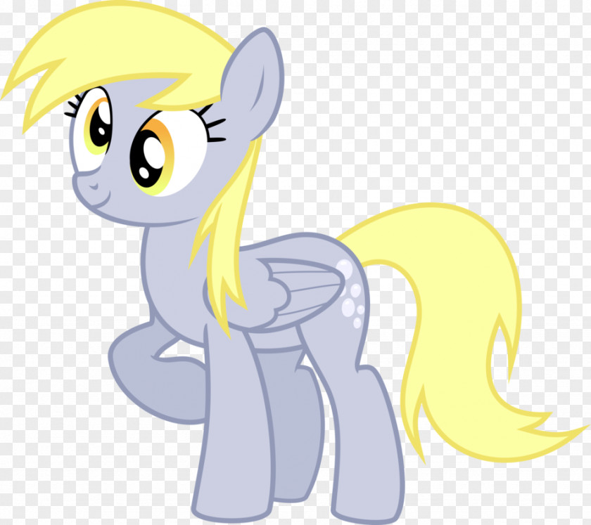 Derpy Hooves Pony Rainbow Dash Twilight Sparkle Applejack PNG