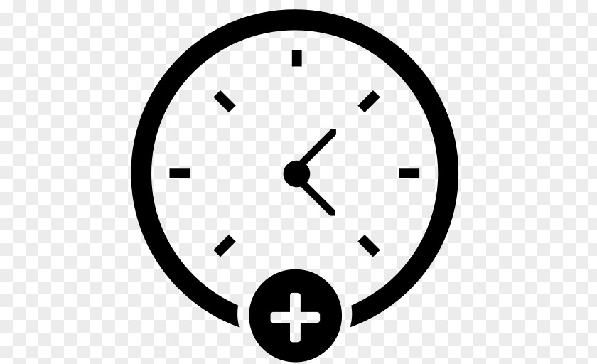 Furniture Symbol Alarm Clocks Life Adobe Illustrator Design PNG