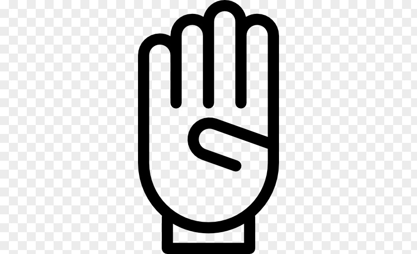 Hand High Five Icon Design Clip Art PNG