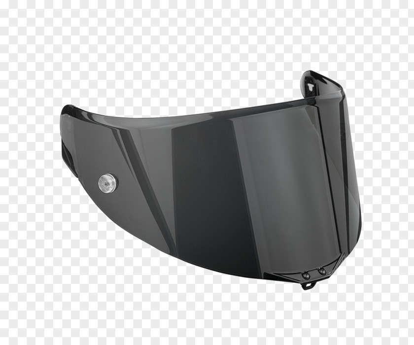 Helmet Visor Motorcycle Helmets AGV Pinlock-Visier PNG