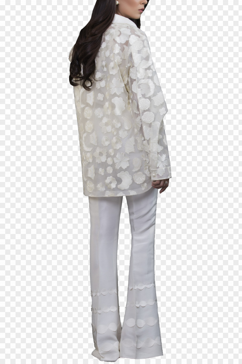 Jacket Sleeve Coat Outerwear Fur PNG