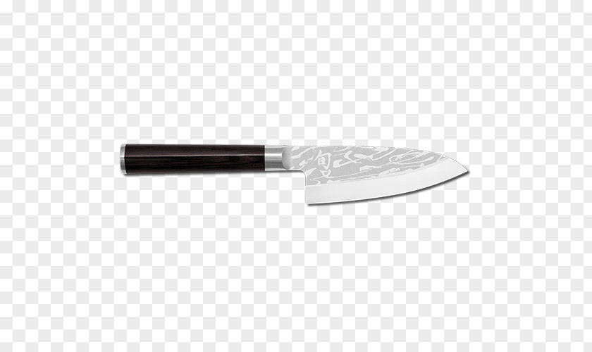 Knife Utility Knives Kitchen Blade PNG