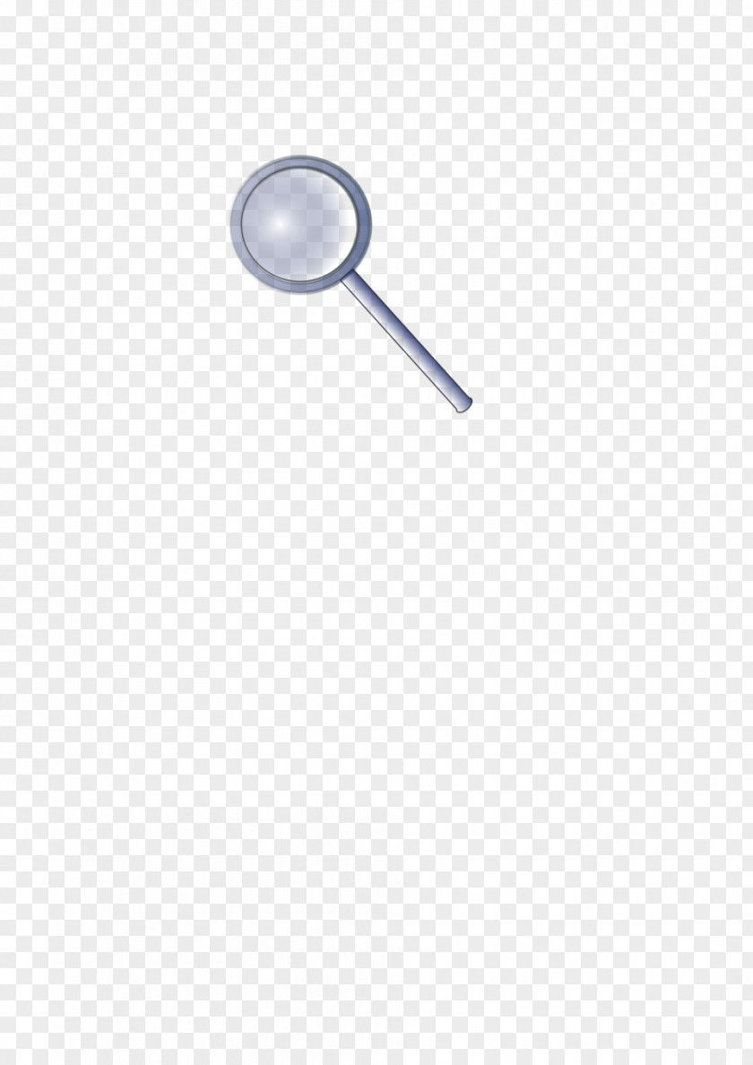 Magnifying Glass Body Jewellery Microsoft Azure Font PNG