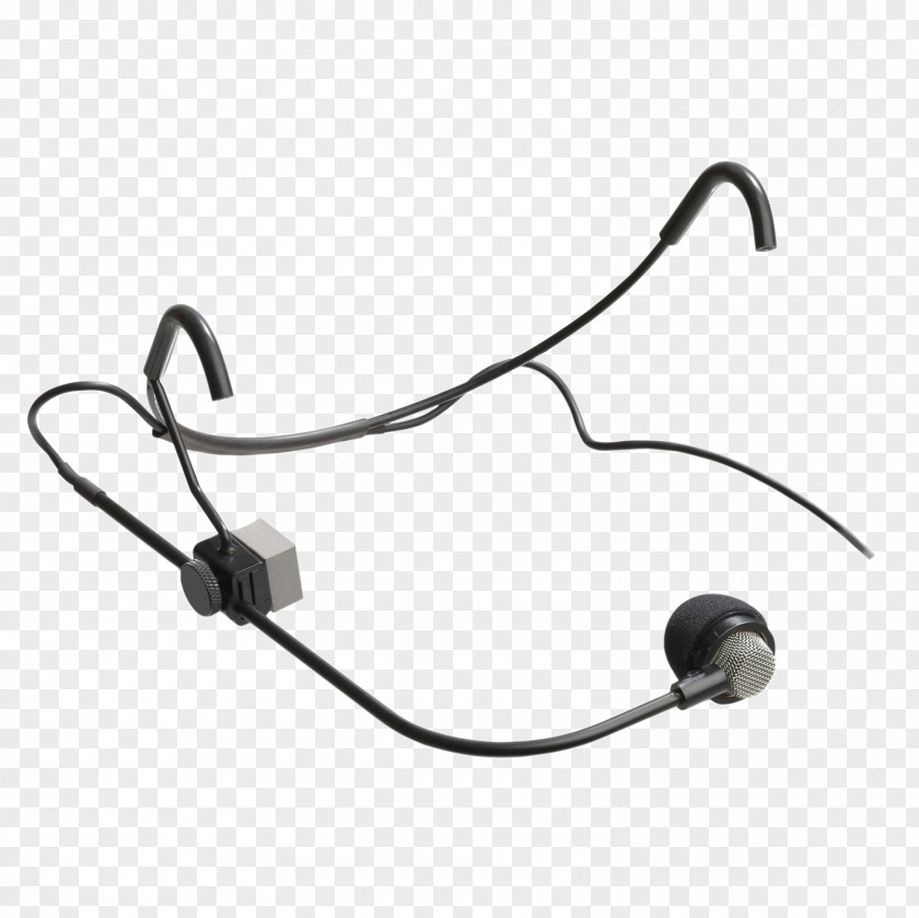 Microphone Audio AKG Acoustics Crown International Headphones PNG