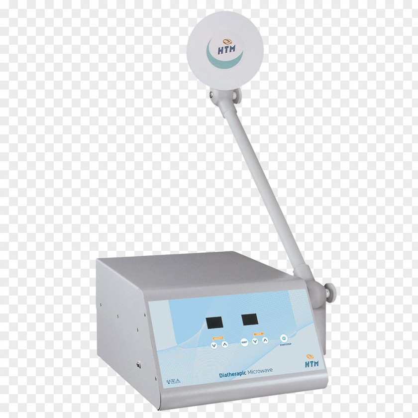 Microwave Diathermy Electrotherapy Physical Therapy Ultrasound PNG