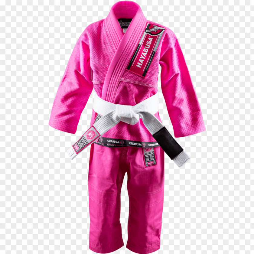 Mixed Martial Arts Brazilian Jiu-jitsu Gi Jujutsu Grappling PNG