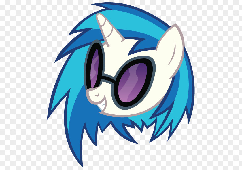 My Little Pony Rainbow Dash Derpy Hooves Rarity Pinkie Pie PNG