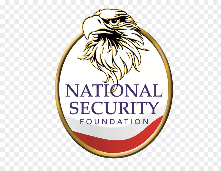 National University Of Singapore Beak Logo Brand Font PNG