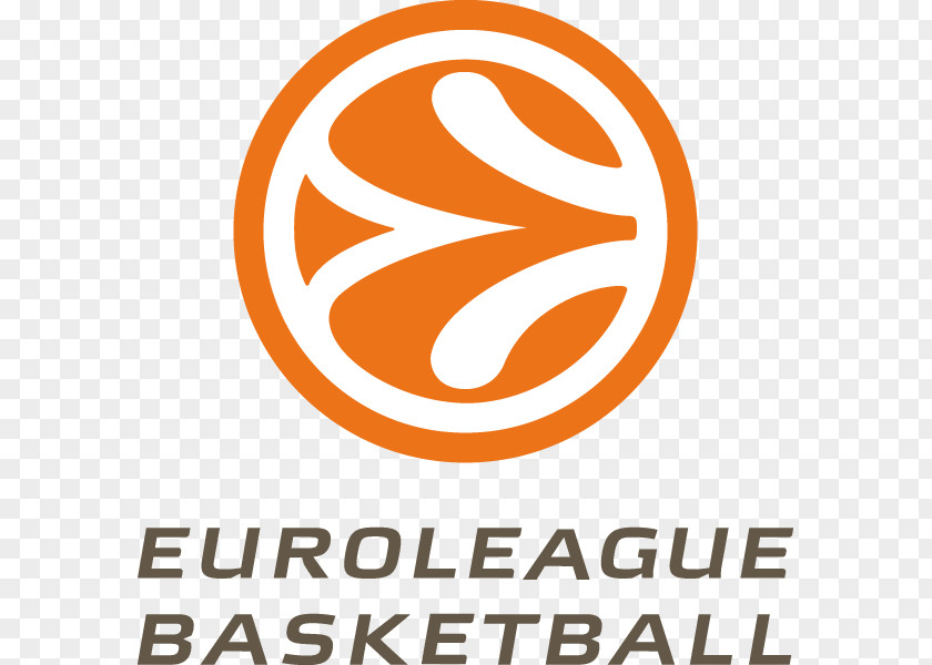 Nba 2017–18 EuroLeague 2010–11 Euroleague EuroCup Basketball 2016–17 2015–16 PNG