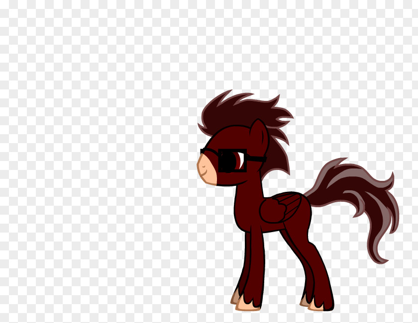 Olive Branch Mustang Pony Princess Luna Stallion Winged Unicorn PNG