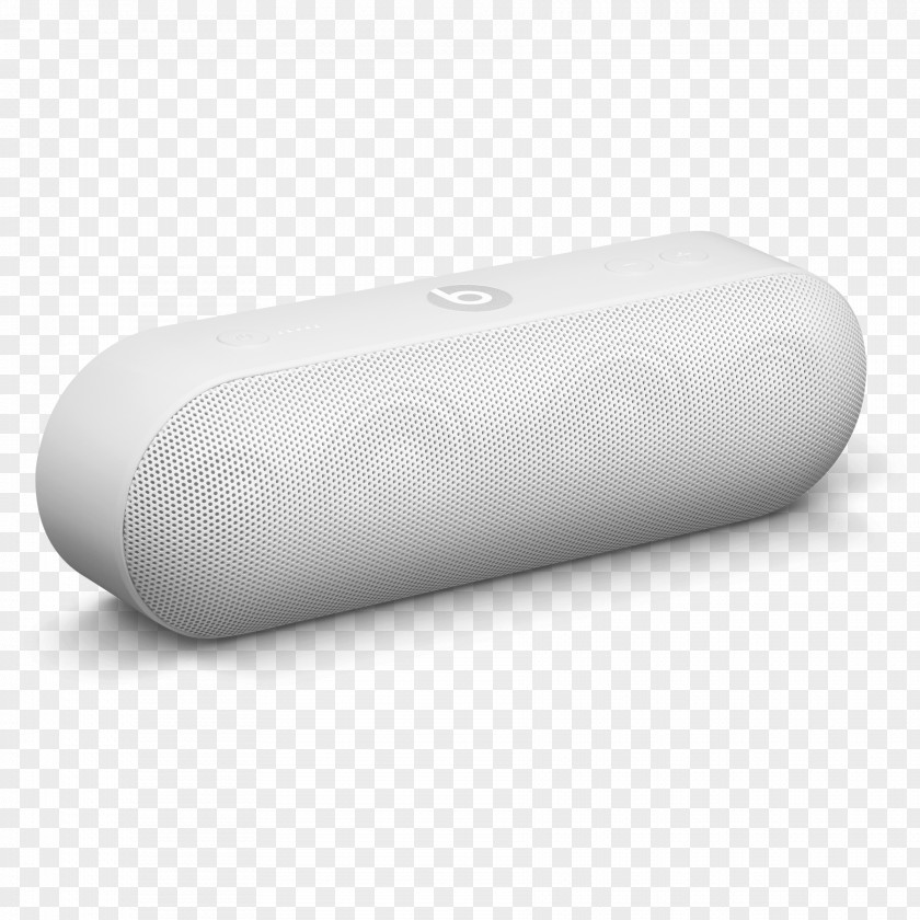 Pill Loudspeaker Beats Electronics Pill+ IPod Telephone PNG