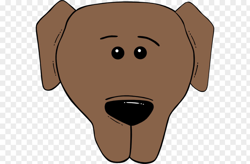 Puppie Images Dog Cartoon Clip Art PNG