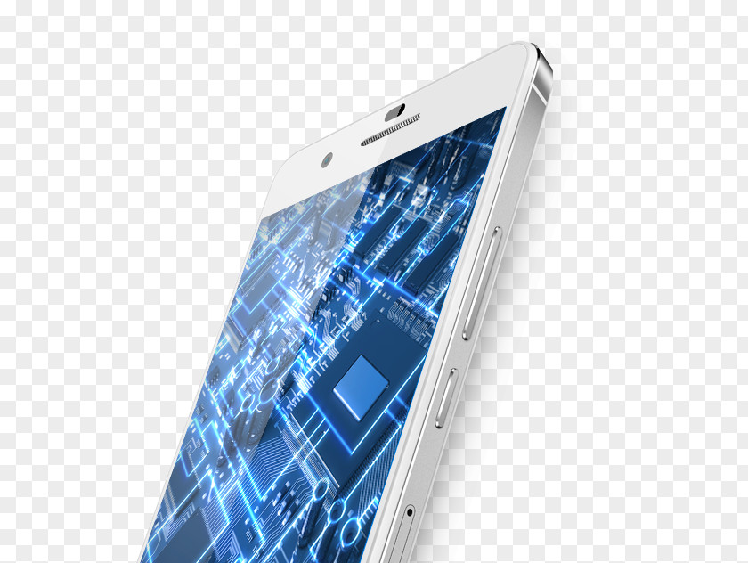 Smartphone Huawei Honor 6 华为 Dual SIM PNG