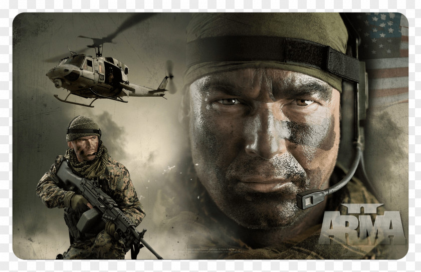 Soldiers ARMA 2: Operation Arrowhead ARMA: Armed Assault Flashpoint: Cold War Crisis 3: Apex DayZ PNG