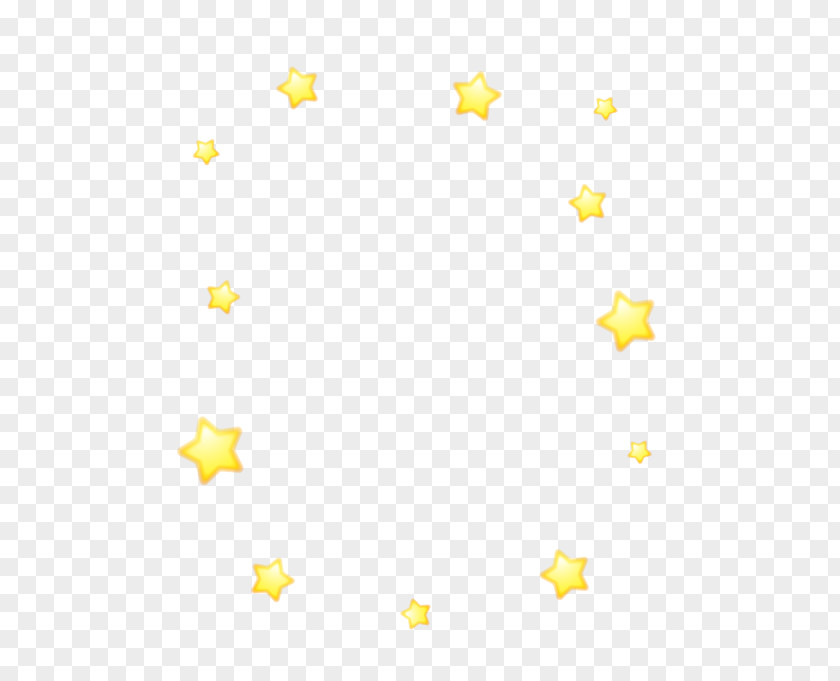 Star Decoration Background Design Material Line Textile Point Chess Pattern PNG