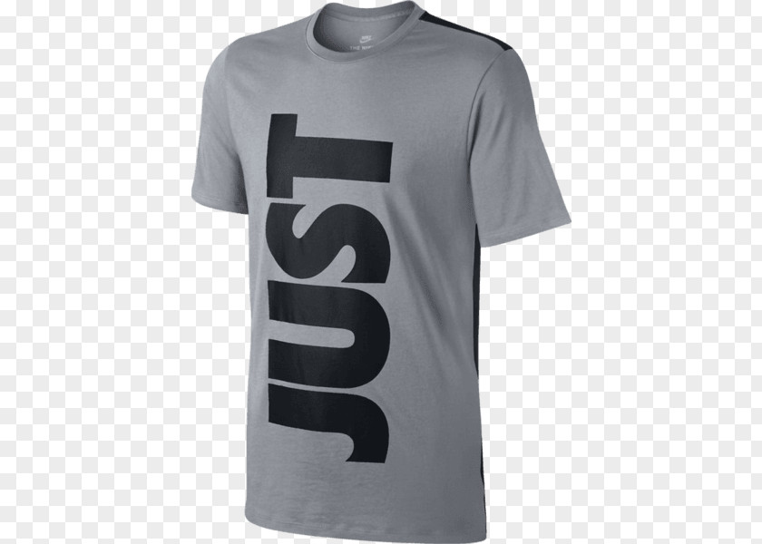 T-shirt Jersey Sleeve Brand PNG