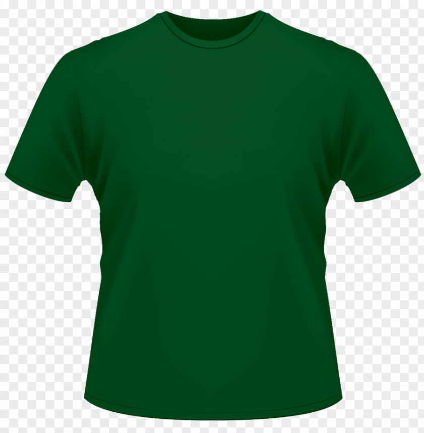 T-shirts T-shirt Sleeve Shoulder PNG