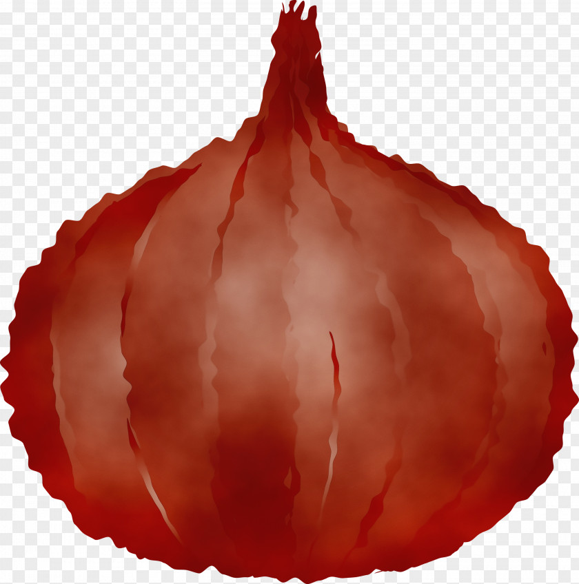 Vegetable Fruit Peach PNG