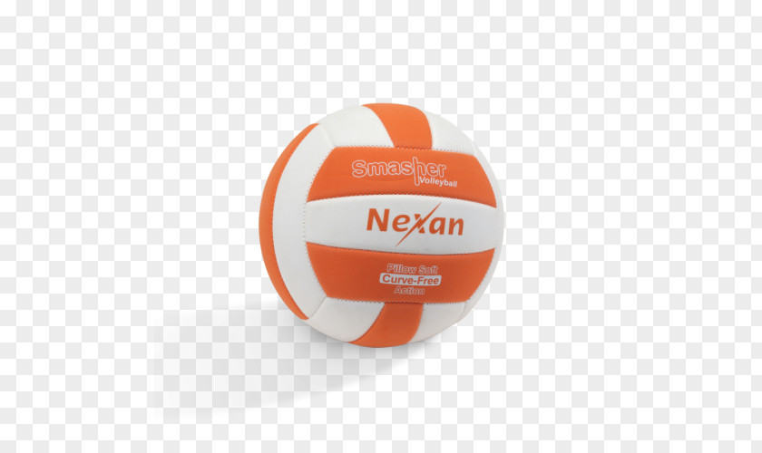 Volleyball Quotes Physical Education Product Design Mobile Phones PNG