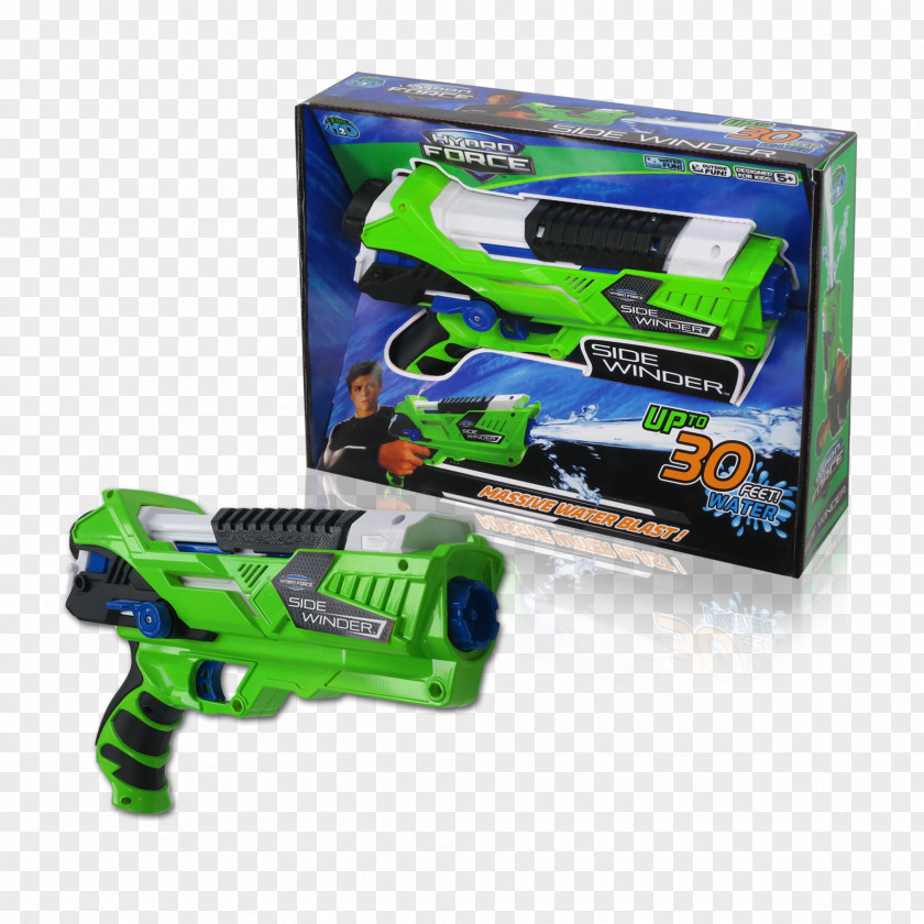 Water Гидрофорс Производственно-торговая Компания Gun Toy Weapon PNG