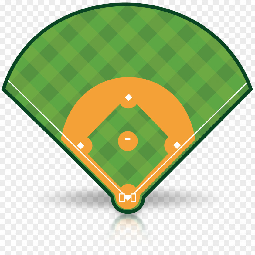 Baseball Field Sport Little League Clip Art PNG