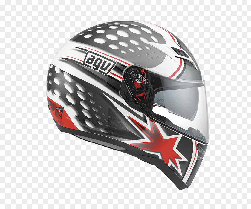 Bicycle Helmets Motorcycle Lacrosse Helmet Glass Fiber Ski & Snowboard PNG