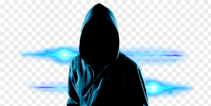 Blockchain Technology Security Hacker Website Defacement PNG