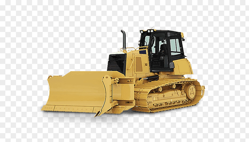 Bulldozer Caterpillar Inc. D9 Komatsu Limited Heavy Machinery PNG