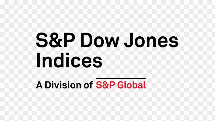 Business NYSE S&P Dow Jones Indices 500 Industrial Average Stock Market Index PNG