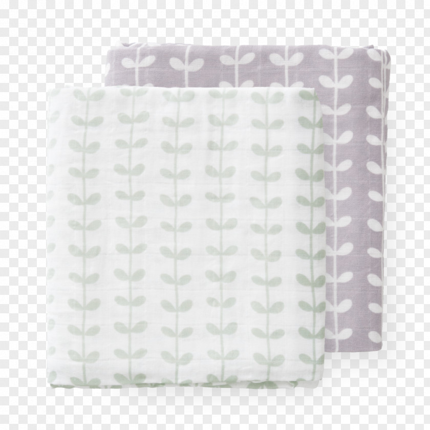 Child Diaper Swaddling Textile Infant Cotton PNG