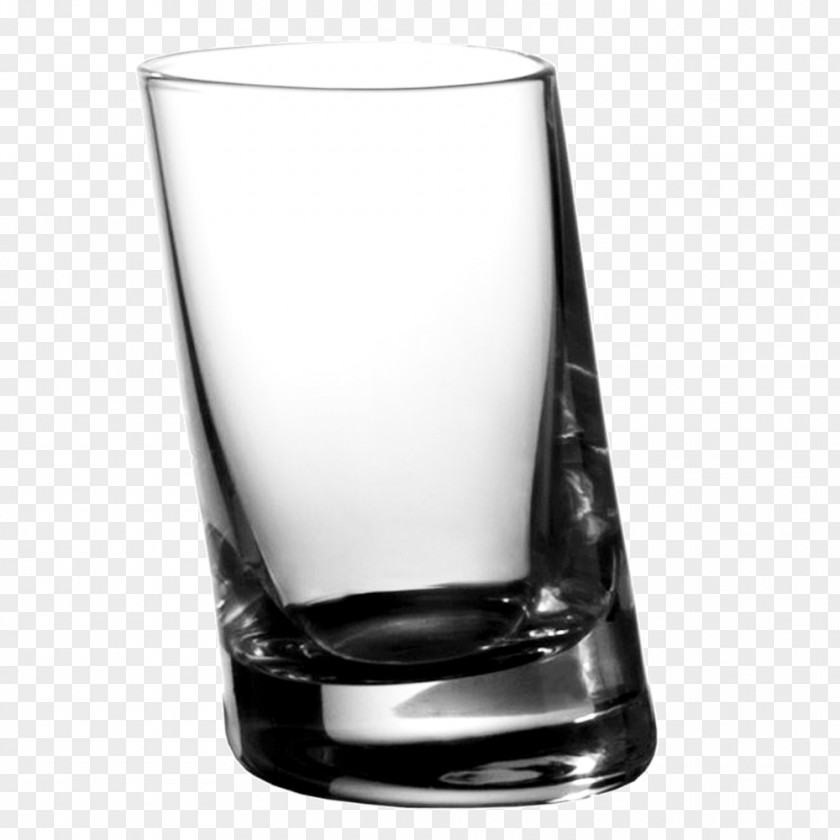 Cocktail Highball Glass Distilled Beverage Shot Glasses PNG