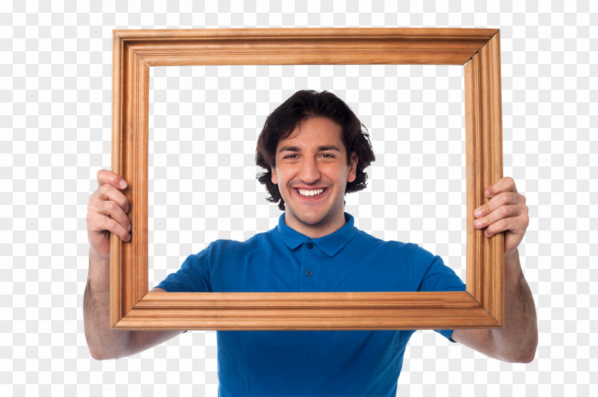 Commercial Use Picture Frames Stock Photography Royalty-free PNG