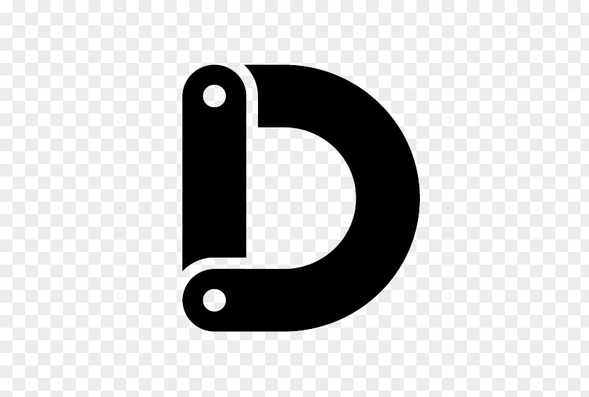 Design Logo Typography Brand PNG