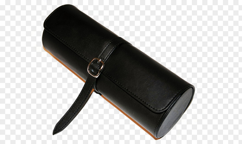 Design Product Leather PNG